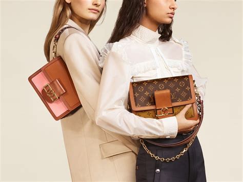 louis vuitton spring summer 2019 bags|louis vuitton bag with pouch.